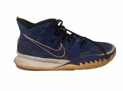 Nike Kyrie 7 Sisterhood Men display picture 3