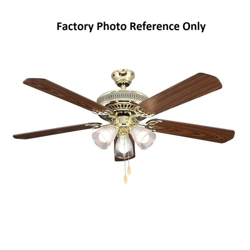 Replacement Ceiling Fan Blades Parts Shelly Lighting