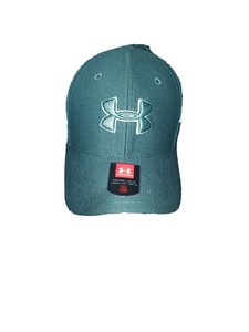 youth xs under armour hat