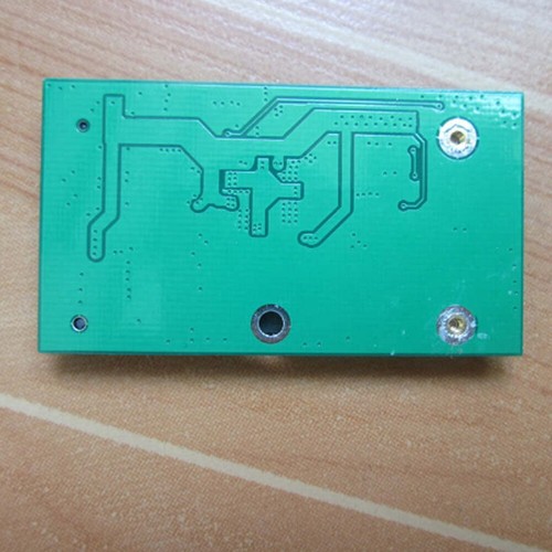 Unidad de estado sólido 729651-001-001 para Toshiba 1,8 pulgadas CE ZIF 64G 80G 128G SSD - Imagen 2 de 2