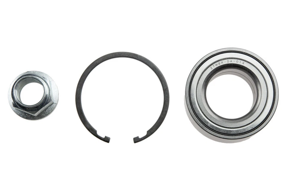 Rodamiento De Rueda Delantera Para Daihatsu Terios - A Partir De 2005 9004363314 - Imagen 3 de 3