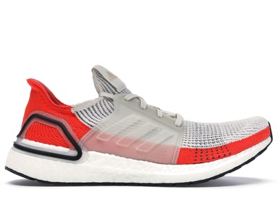 Men's Adidas Ultra Boost 19 \