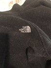 The North Face Windwall Fleece Jacket — Medium — photo 6