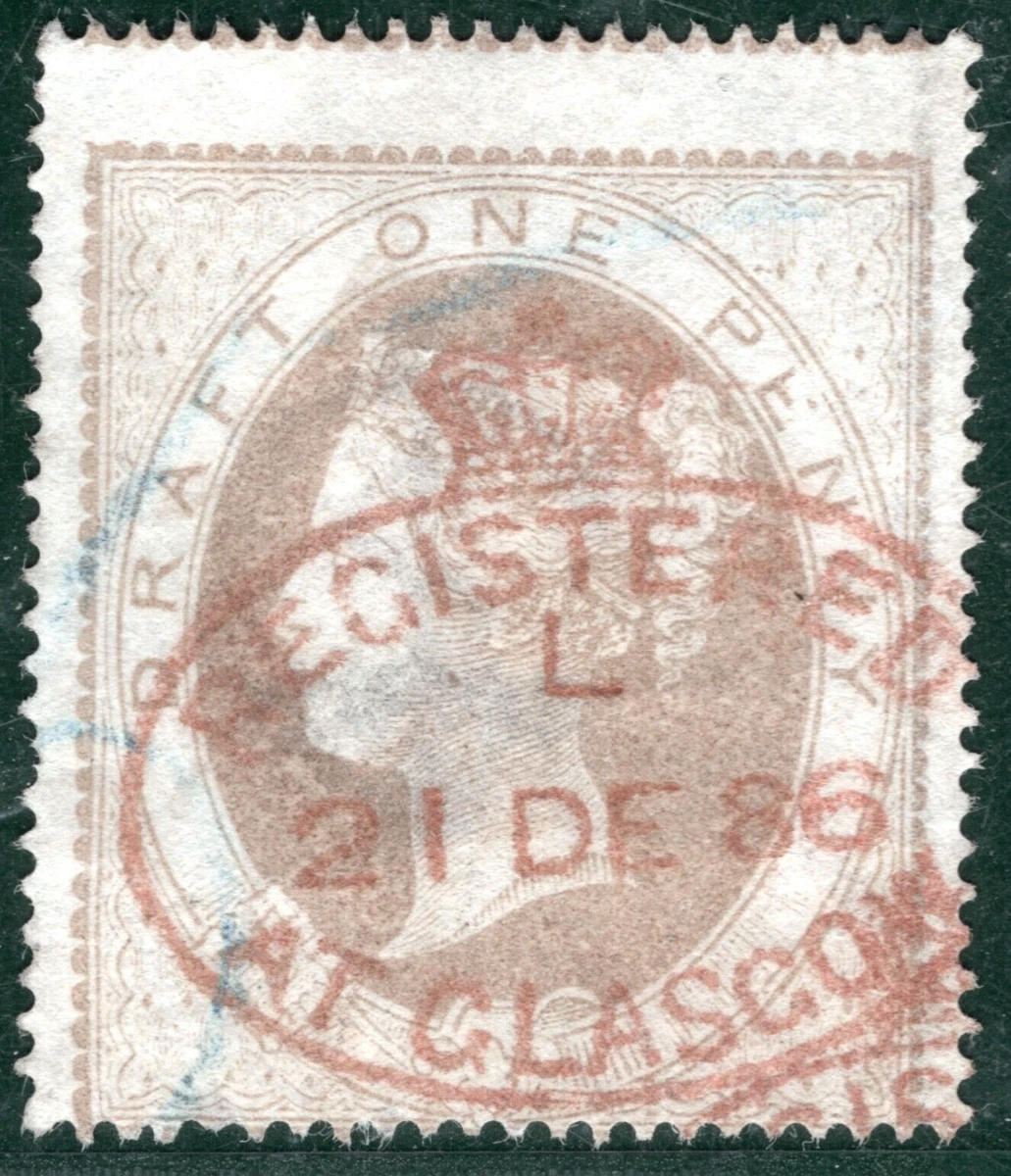 How Much Is One Postal Stamp Clearance Centralcountiesservices how-much-is-one-postal-stamp-clearance-centralcountiesservices