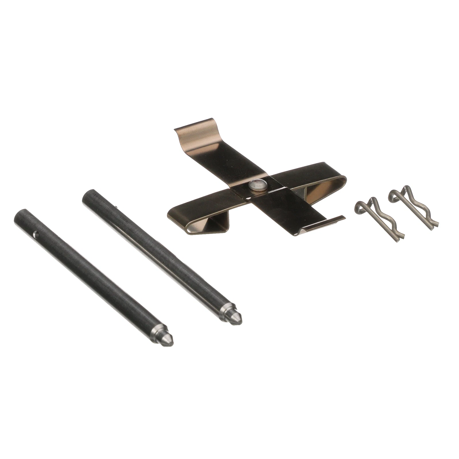 Perno de pinza de pastillas de freno traseras para Nissan 350Z 2003-2008 (P/N 44218-12U26)