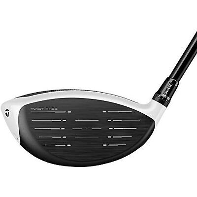 TaylorMade SIM 2 Driver for sale online | eBay TaylorMade SIM 2 Driver for sale online | eBay