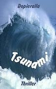 Tsunami | Buch | 9783837088892