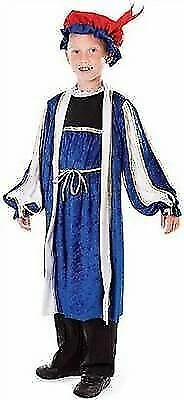 Medieval & Gothic Costumes