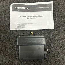 Dometic RV Refrigerator OEM Board 3316348.000 (Replaces 3850712.013) 3316348.900