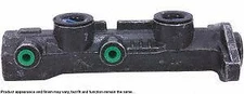 Reman Master Brake Cyl  Cardone Industries  10-2412