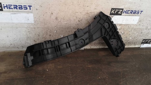 Audi Q2 GAB Halter 81A807253 1.0TFSi  ccm 85kW CHZG 300314