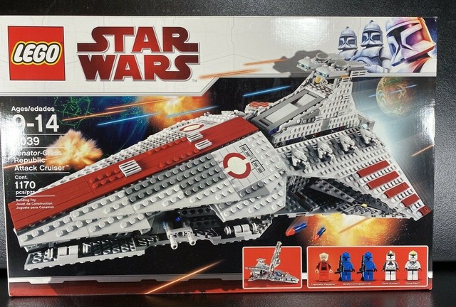lego set 8039