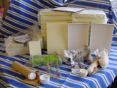 Packaging Small and Large Boxes for  Chocolate & Candy, Candy Cups ,Bags