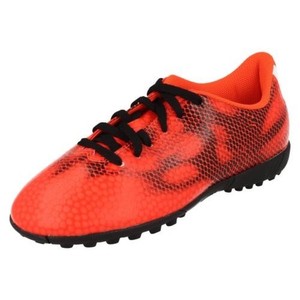 zapatillas f5 adidas