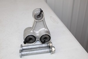 NEW 2019 - 2023 Kawasaki KX 450 OEM Rear Suspension Linkage Knuckle KX 250 21-24