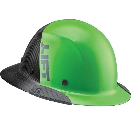 LS C-Cap-TRG864 40273744 | eBay