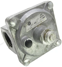 042303 | GAS OVEN RANGE SAFETY VALVE OEM ***1 YEAR WARRANTY*** lot1