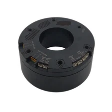 OT5515 Hollow Shaft Servo Motor with Integrated Encoder and Controller