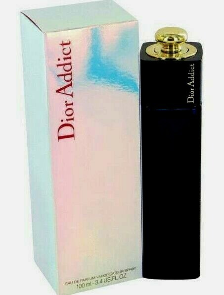 dior addict ebay