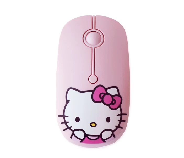 Baixe Hello Kitty Beauty Salon LW no PC