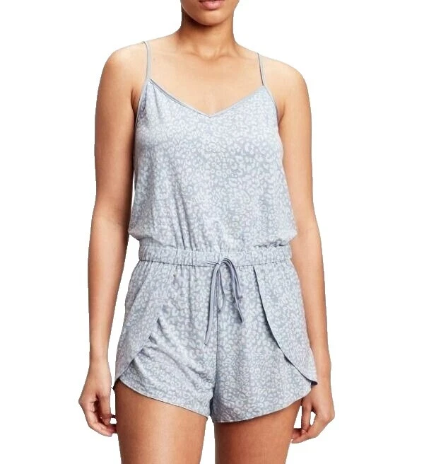 Gap Intimates & Sleep for Women