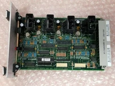 Kulicke and Soffa 8002-4103 Dual HS 2A/2A