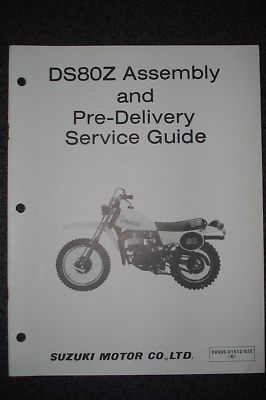 s-l400.jpg