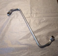 Snap-On S9608B 1/2 SAE Door Hinge Offset Obstruction Box Wrench, NICE