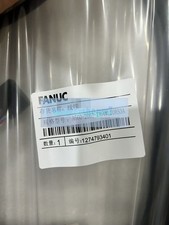 A660-2007-T364#L20R53A cable/plug for FANUC r...