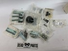 Buell assorted hardware seals clamps grommets LooK