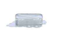 NRF 31853 ÖLküHler, MotoröL FüR Audi