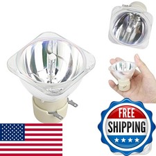 Jindaaudio MSD Platinum 5R Lamp Bulb for 200W Moving Beam Lights