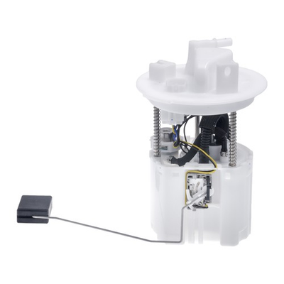 #ad Herko Fuel Pump Module 206GE for Mazda 6 2.3L 3.0L 2003 2008 $84.31
