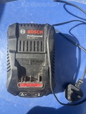 Brand NEW Bosch Professional Gal 1880 CV Battery Charger