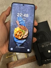 Samsung Galaxy S23 -128GB-