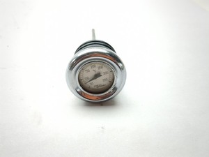 00-06 Harley Davidson Fat Boy FLSTF Oil Temperature Dipstick 62896-00B