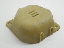 Sonde lambda Volkswagen FOX