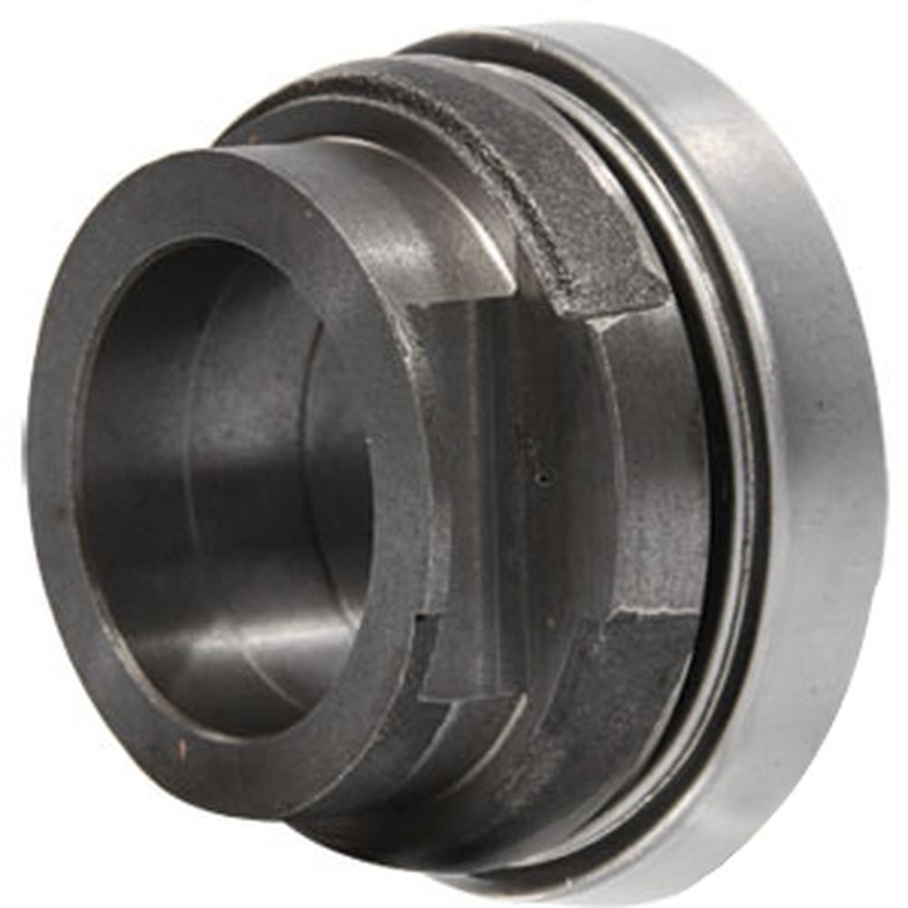 Clutch Release Bearing Fits Luk Clutch Replaces 500003810