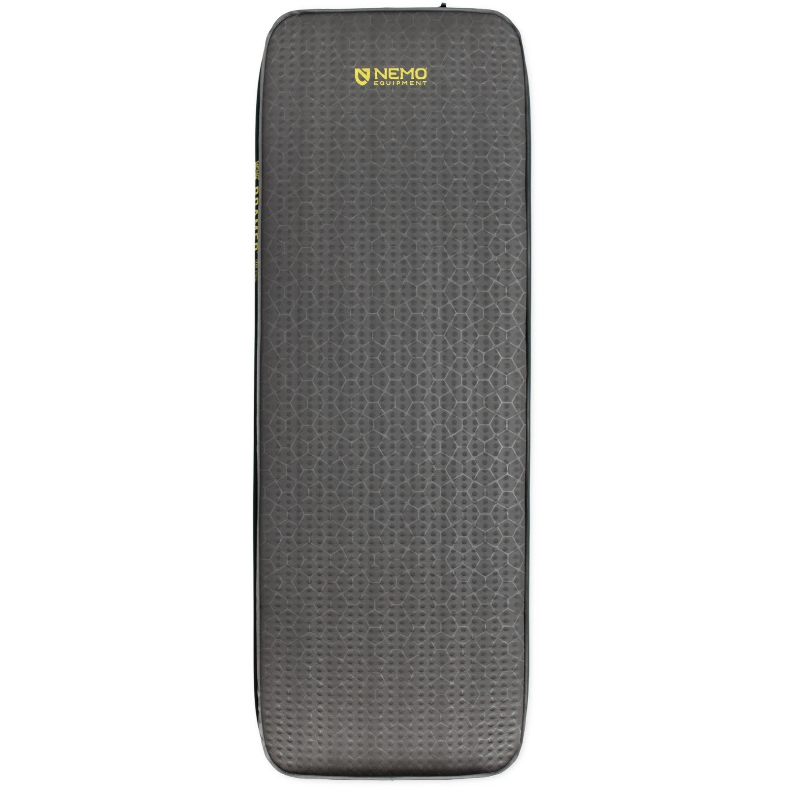NEMO Roamer Sleeping Pad - Thumbnail 3