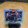 2025 Topps Chrome UFC - Brandon Royval #152 Refractor