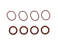 Dichtungssatz, Ansaugkrümmer REINZ 11-38553-01 FORD S-MAX (WA6) 2 2006-2014