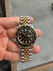Rolex GMT-Master Ref. 16753
