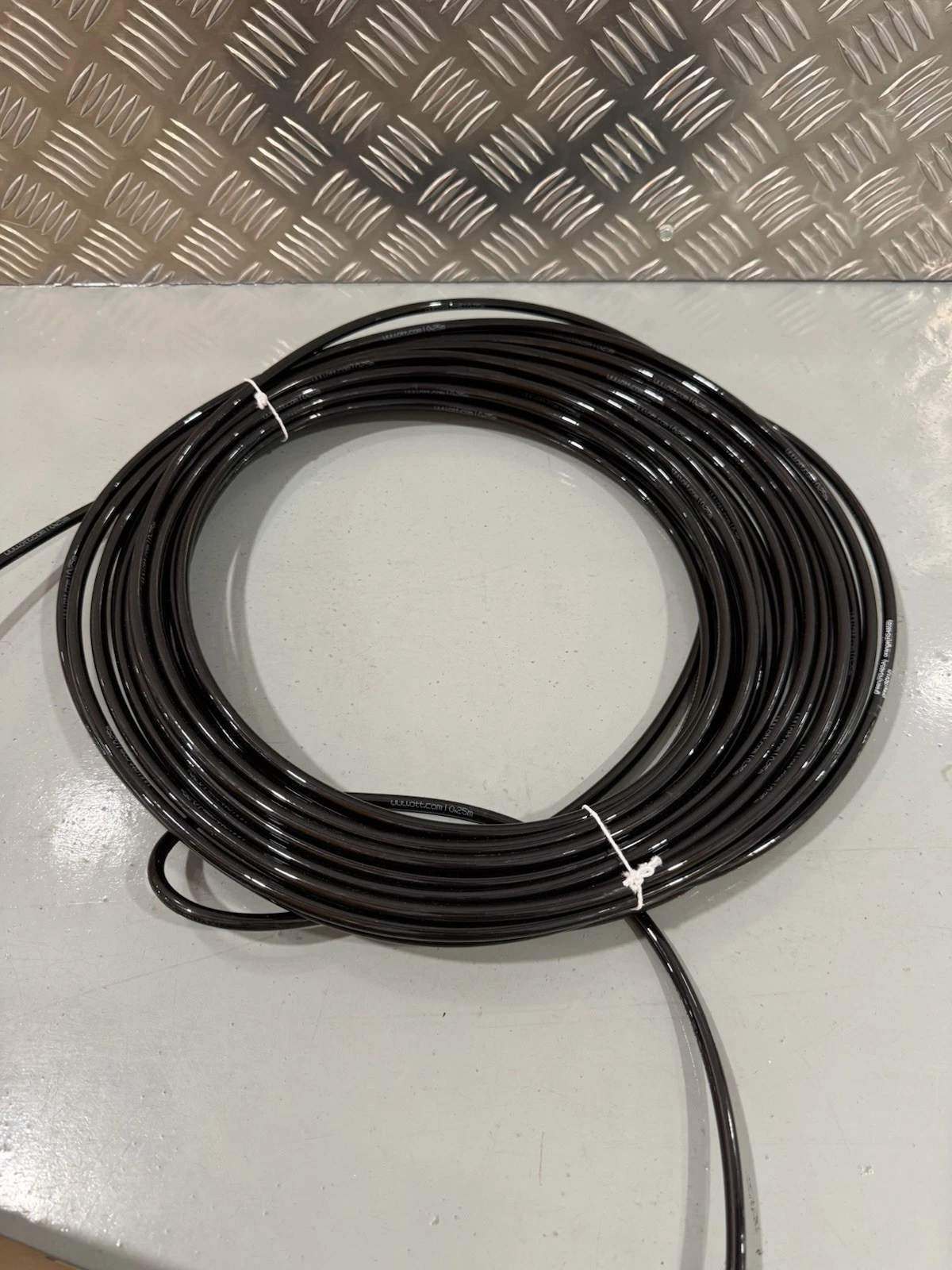 HydroMet Ott PLS 500 Pressure Level Sensor Metric 0 SDI-12 Brand New Sealed 6