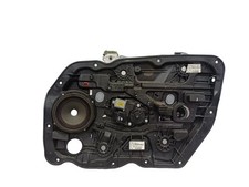 KIA CEED Window Regulator And Motor Right Off Side Front 5 Door 2014