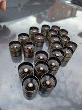 abarth 1.4 16v tjet fiat hydraulic lifters tappets