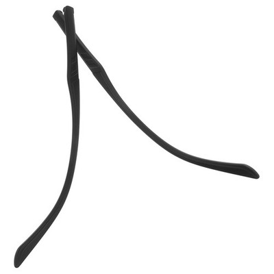 Aqxyju Brillen-Scharniere TR90 - Ersatz Für Gebrochene Bügel