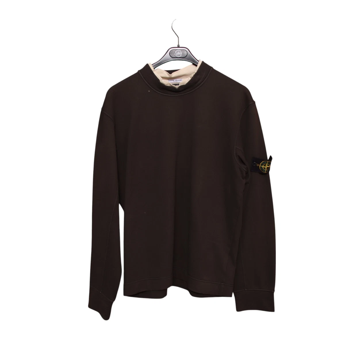 Sweat-Shirts À Capuche - Stone Island Shadow Project
