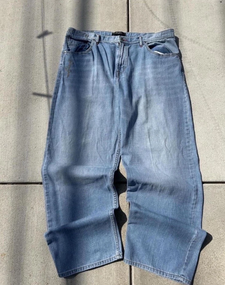 Sean John products for sale | eBay