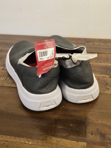 Speedo Größe S 7-8 Allzweck Wasser Herrenschuh NEU - Bild 6 von 10