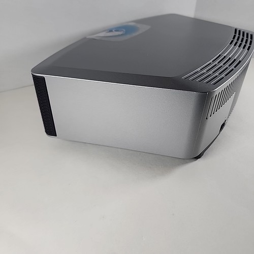 Bose Wave SoundTouch Music System IV CD Radio WiFi Bluetooth Platinum Silver NEW - Picture 7 of 14